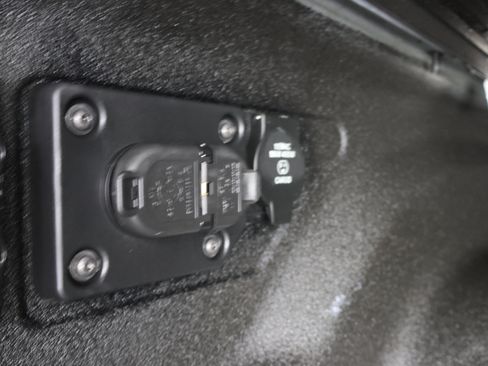 Used 2022 RAM 2500 Laramie AWD/4WD image 31