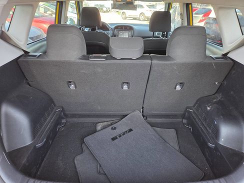 Used 2020 Kia Soul S image 11