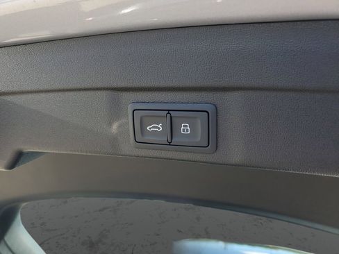 New 2025 Audi A5 2.0T Premium image 10