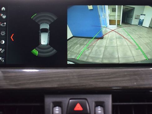 Used 2018 BMW X1 xDrive28i image 29