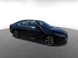 Used 2024 Nissan Sentra SV image 2