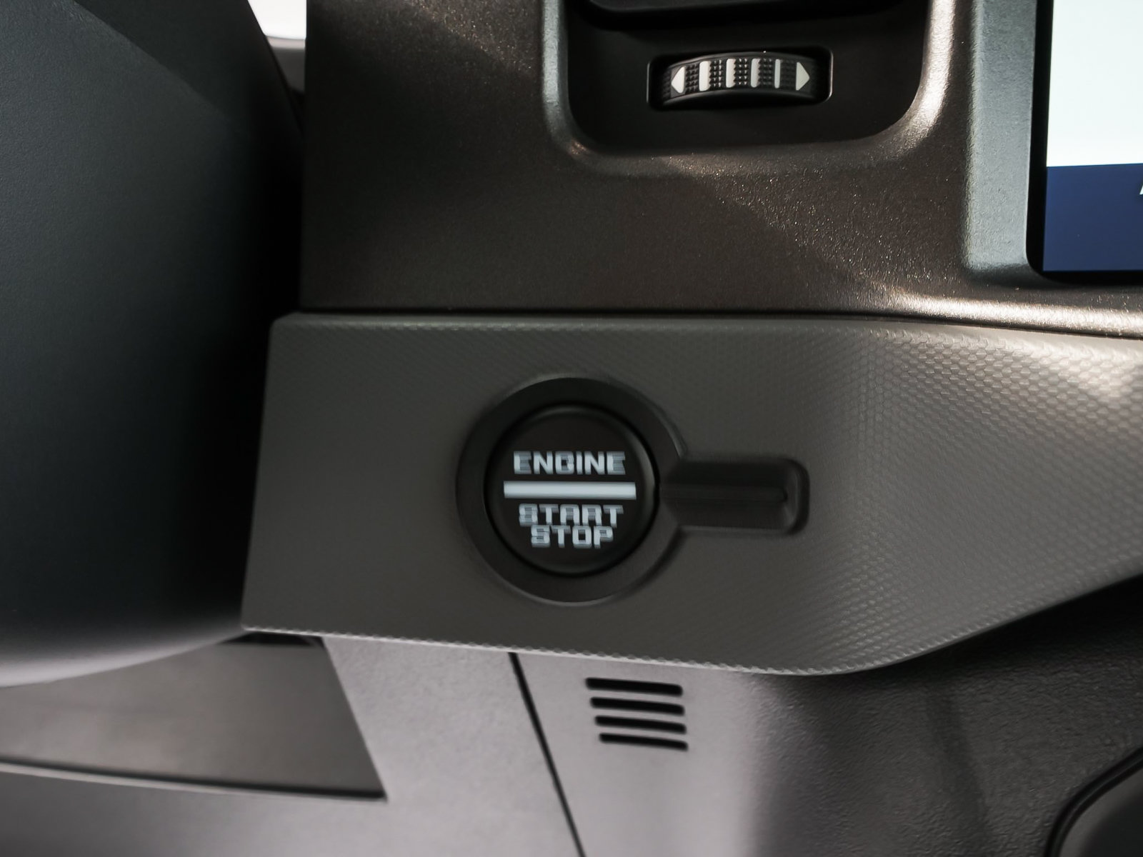Used 2024 Ford Bronco Big Bend AWD/4WD image 21