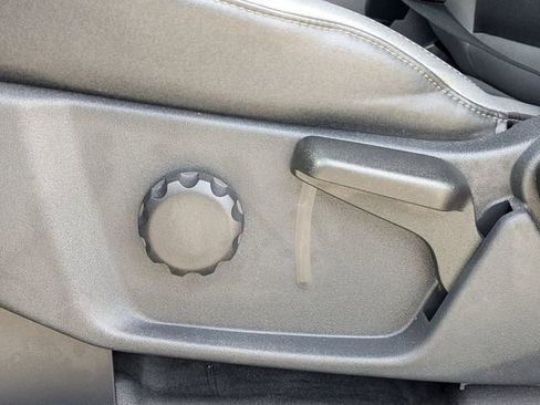 Used 2024 Ford Bronco Big Bend image 14