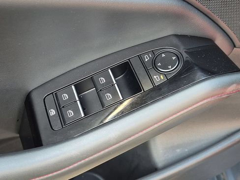 Used 2025 MAZDA MAZDA3 s AWD/4WD image 13