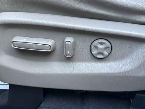 Used 2019 Honda Odyssey EX-L image 29