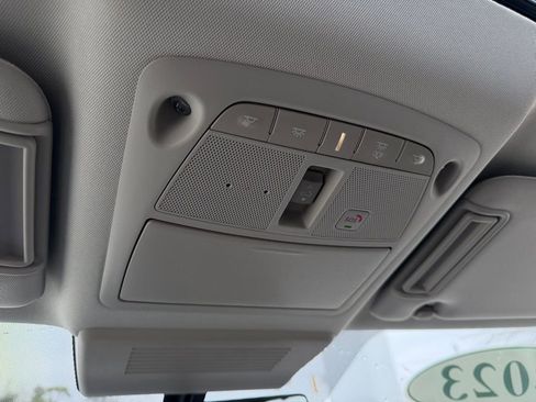 Used 2023 INFINITI QX80 Premium Select w/ Cargo Package image 53