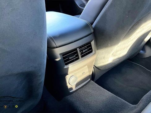 Used 2023 Cadillac CT5 V Blackwing w/ Carbon Fiber Package 2 image 32