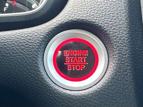 Used 2021 Honda CR-V EX-L image 20