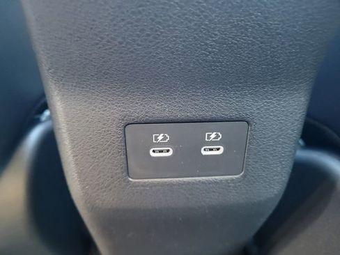 New 2026 Nissan Kicks SR image 33