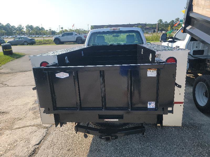 Used 2016 Ford F250 XL RWD image 6