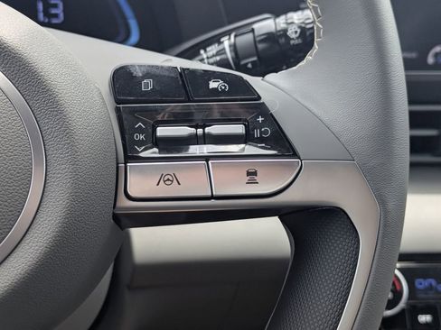 New 2026 Hyundai Elantra SEL Sport Premium FWD image 24