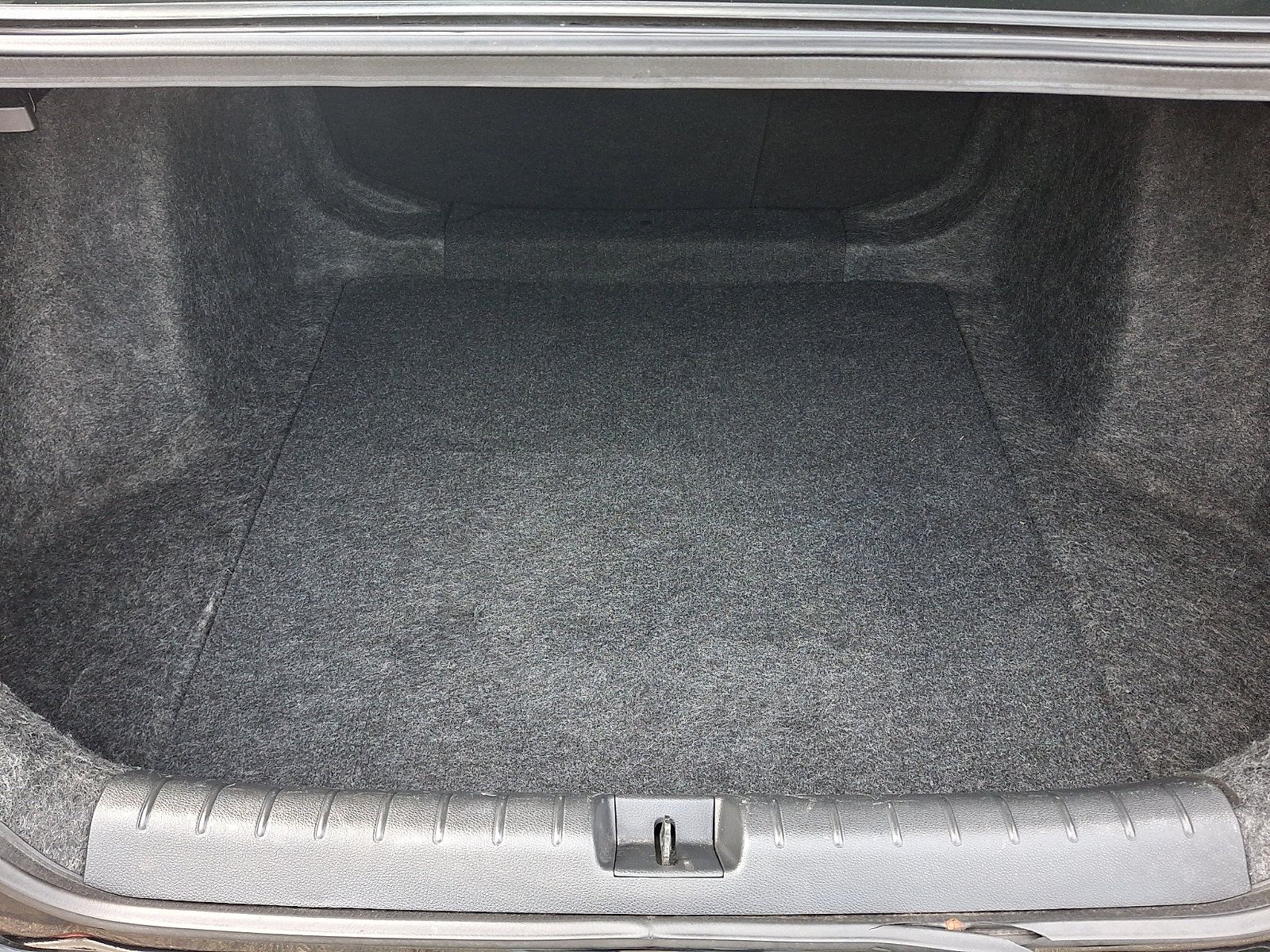 Used 2018 Honda Civic EX image 28