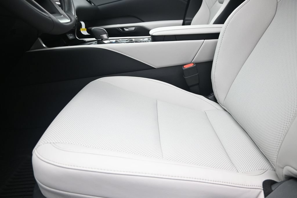 New 2026 Lexus RX 350 Premium FWD image 13