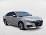 Used 2018 Honda Accord LX image 3