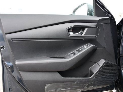 New 2026 Honda Accord LX image 9