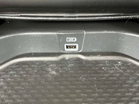 Used 2022 RAM 1500 Big Horn AWD/4WD image 15