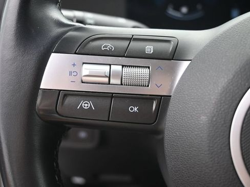Used 2024 Hyundai Kona SEL AWD/4WD image 22