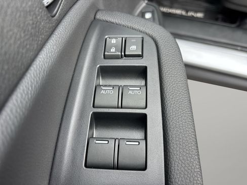 Used 2026 Honda Ridgeline RTL image 19