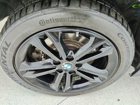 Used 2021 BMW 228i xDrive Gran Coupe w/ Premium Package AWD/4WD image 59