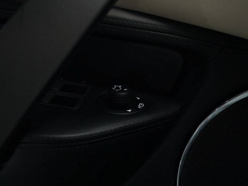 Used 2011 Lotus Evora S RWD image 76