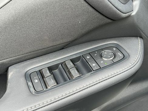 New 2026 Lexus TX 350 AWD image 12