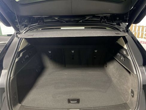 Used 2023 Buick Envision Essence w/ Sport Touring Package AWD/4WD image 23