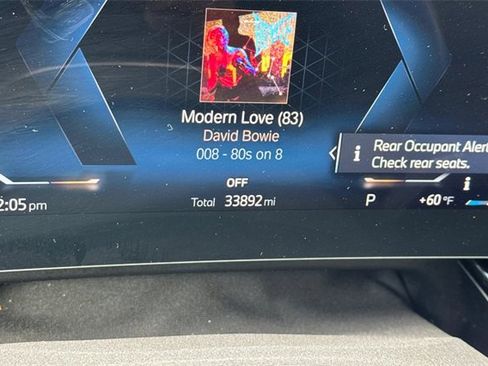 Used 2023 BMW X1 xDrive28i image 38