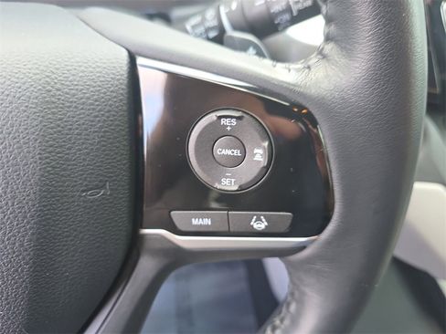 Used 2019 Honda Odyssey EX-L image 29