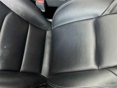 Used 2022 Tesla Model 3 image 18