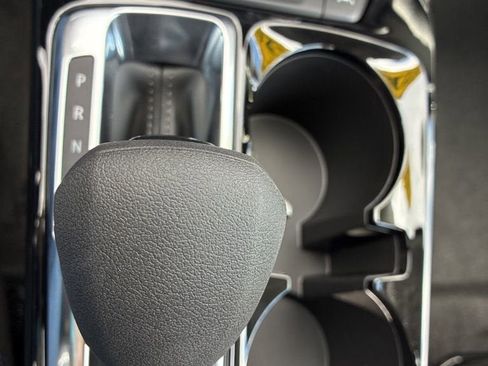 New 2026 Chevrolet Trax LT w/ LT Convenience Package image 13