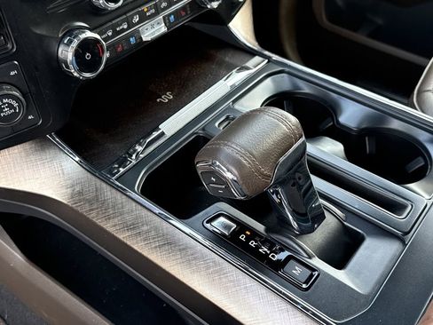 Used 2024 Ford F150 King Ranch image 30