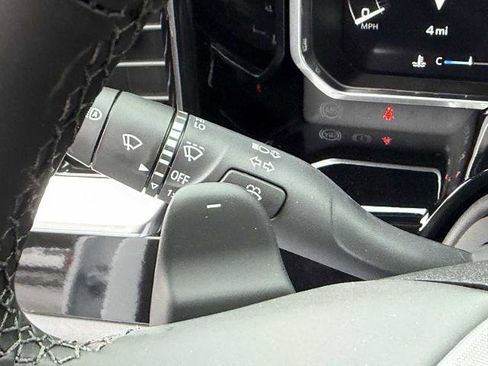 New 2026 GMC Sierra 1500 SLT w/ SLT Premium Plus Package image 15