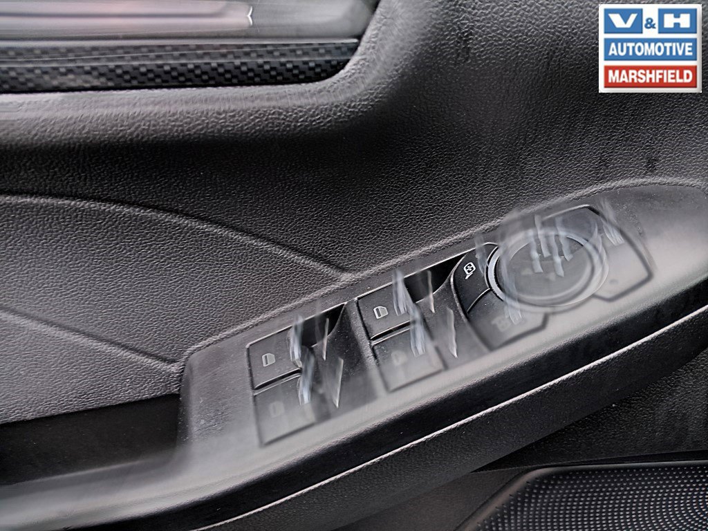 Used 2024 Ford Escape ST-Line AWD/4WD image 12