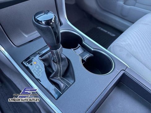 Used 2017 Toyota Camry LE image 23