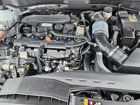 Used 2023 Hyundai Sonata SEL Plus image 39
