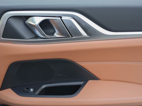 Certified 2023 BMW i4 eDrive40 w/ Premium Package image 32