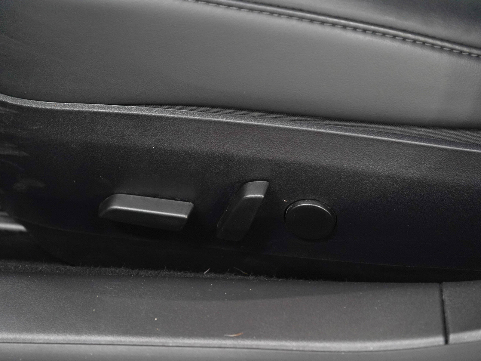 Used 2020 Tesla Model 3 Standard Range RWD image 20