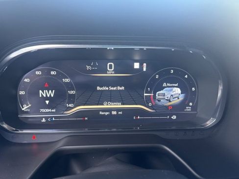 Used 2022 GMC Yukon SLE w/ Gmc Pro Safety Plus Package image 24