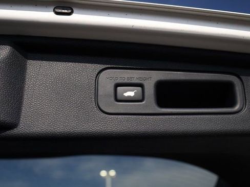 New 2026 Honda Odyssey Touring image 39