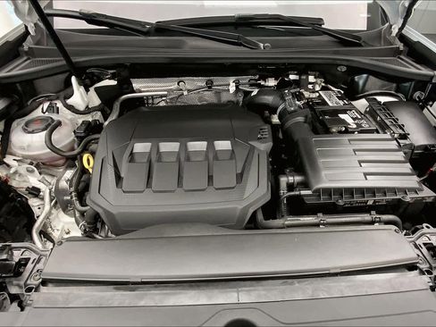 Used 2022 Audi Q3 2.0T Premium w/ Convenience Package image 30