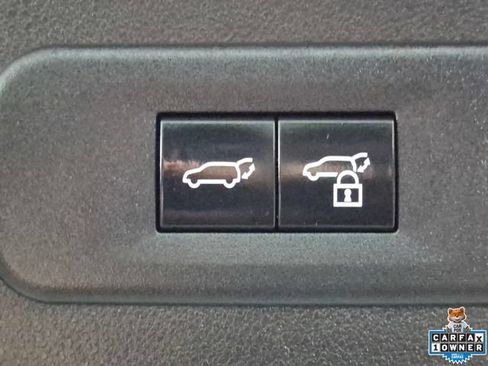 Used 2024 Lexus NX 350 AWD image 28