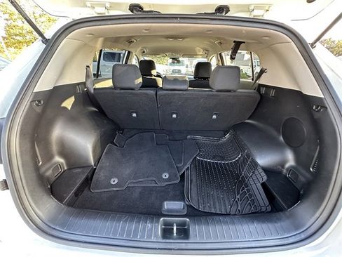 Used 2020 Kia Sportage LX image 41