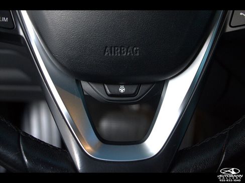 Used 2022 BMW 228i Gran Coupe w/ Convenience Package FWD image 19