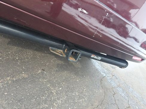 Used 2013 Honda Odyssey EX-L image 6