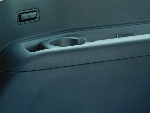 New 2026 Ford Expedition Max Active image 25