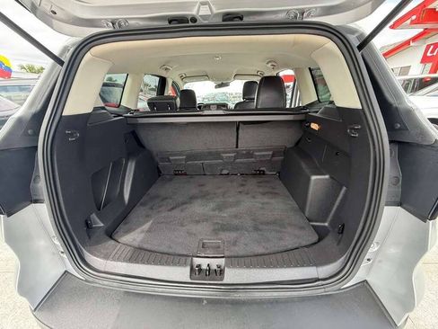Used 2019 Ford Escape SE AWD/4WD image 15