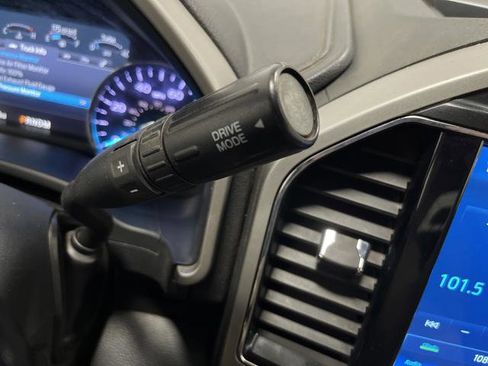 Used 2022 Ford F250 Lariat image 21