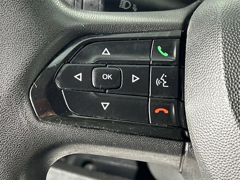 Used 2023 RAM ProMaster 2500 FWD image 25