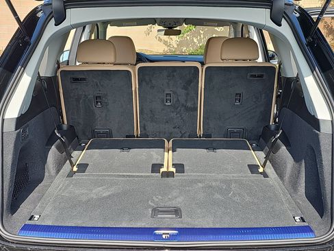 New 2026 Audi Q7 2.0T Premium Plus AWD/4WD image 13
