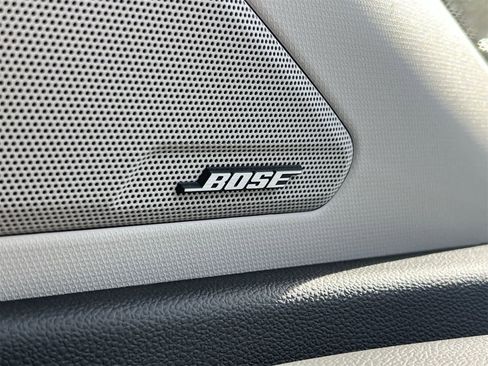 New 2026 Honda Prologue Touring image 15